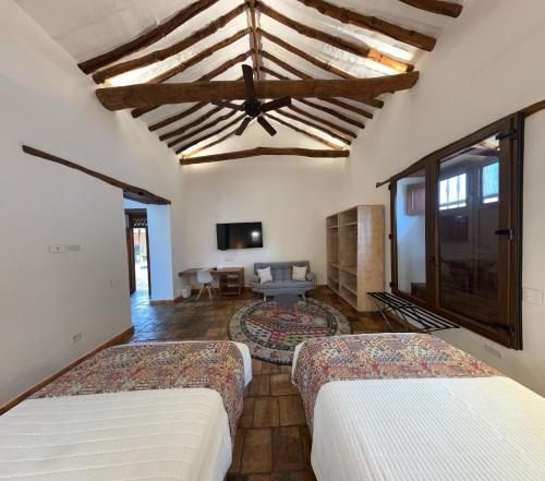 599104613 Santa Sofia Casa Boutique