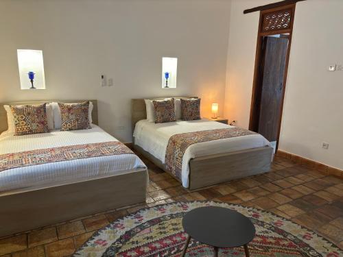 599104671 Santa Sofia Casa Boutique