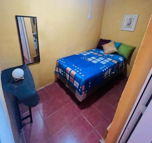 Hotel Las Lajas San José Pinula (Hotel Las Lajas San Jose Pinula) in 산 호세 피눌라