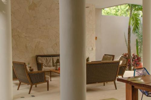Nomad Humans Coliving Apartments - image 2
