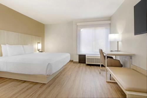 Best Western Plus Sugar Land Houston - main image