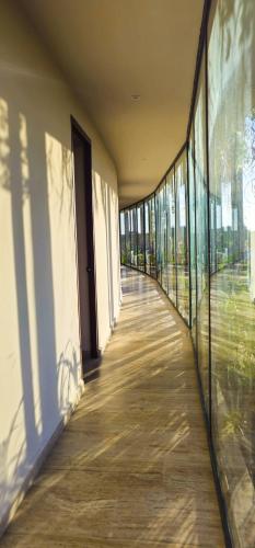 Luxury Apartment at Mistiq Temple I Tulum in Tulum, Mexico