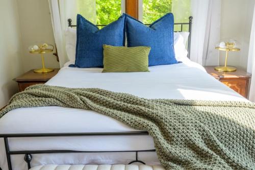 New!Chic home 5mins Cincinnati in Covington, USA