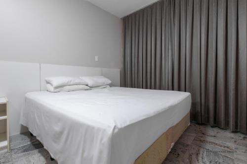 1 double bed