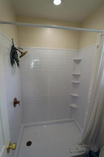 Sweet Pea Place, 2 bed with pool in Encinitas, USA