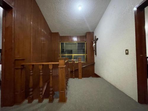 Residencia en Chignahuapan Residencia en Chignahuapan