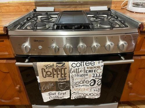 Residencia en Chignahuapan Residencia en Chignahuapan