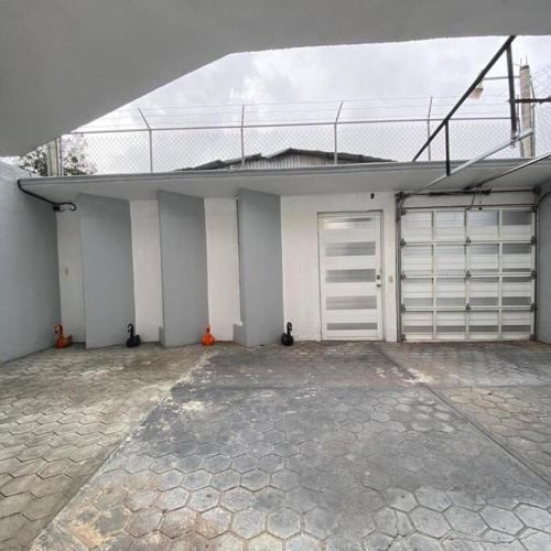 Residencia en Chignahuapan Residencia en Chignahuapan