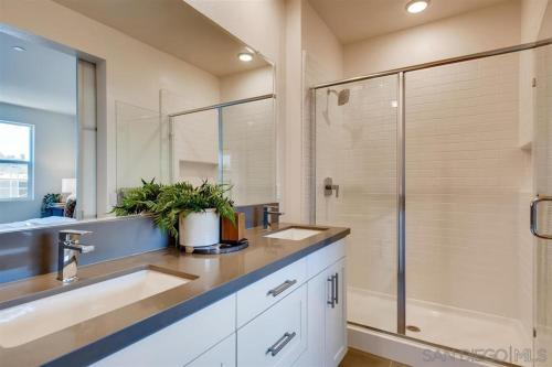 Smitten by San Diego - 4-bed 3,5-bath in San Diego, USA