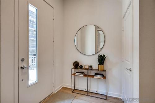 Smitten by San Diego - 4-bed 3,5-bath in San Diego, USA