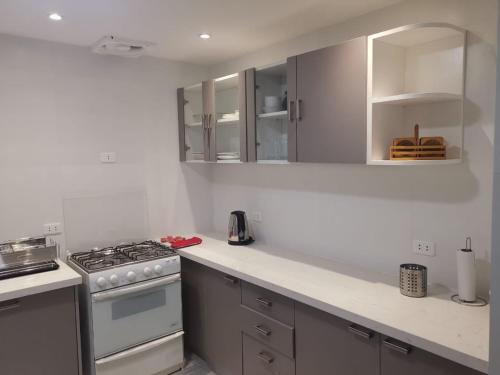 Buganvillas Condominio Hotel - image 5