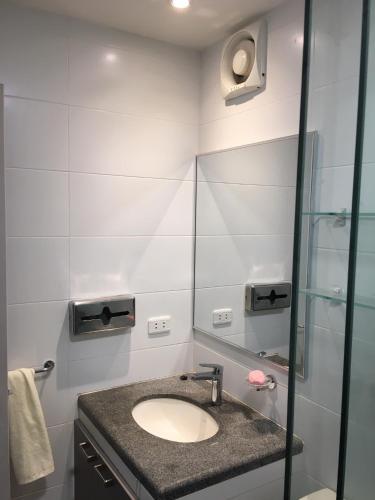 Buganvillas Condominio Hotel - image 4