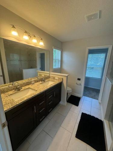 Contemporary Home, Jacksonville in Jacksonville, USA