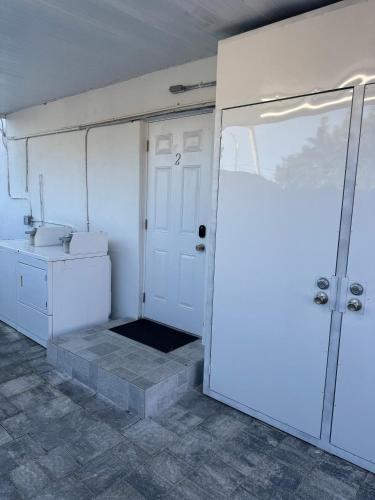 Modern apartment near Wynwood!