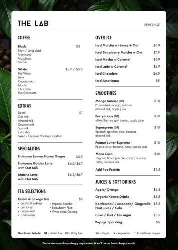 Sojourn Apartment Hotel - Ghuznee