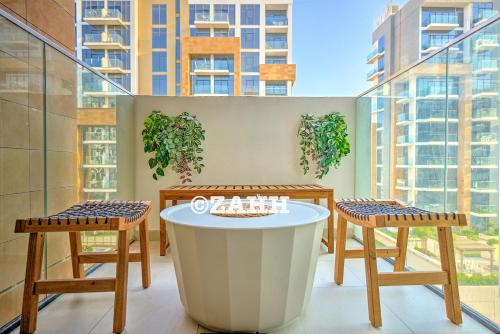 Cozy Crib - image 14