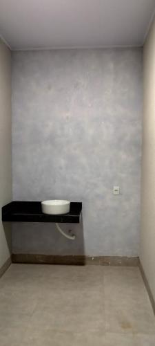 . Lj eventos e lazer