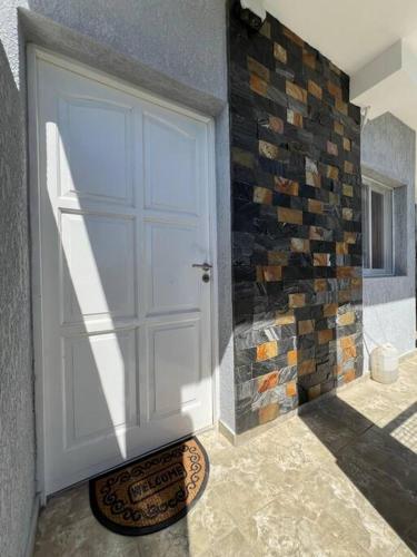 El Descanso I in Trinidad