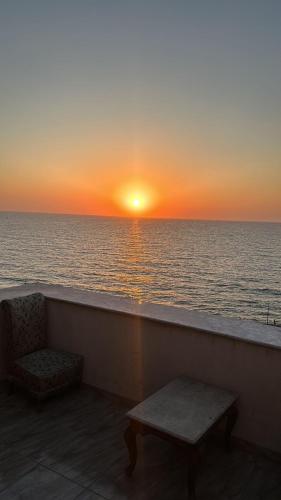 Haidar Private bedroom for Men only غرف خاصه للرجال فقط 仅限男性 in Alexandria