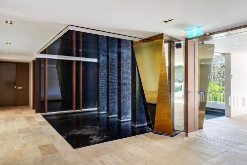Balinese Charm meets Resort Living in Inner Sydney - image 3