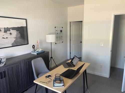 Faciliteter, Family-Friendly 3BR Escape Work, Play, Relax! in Litchfield Park