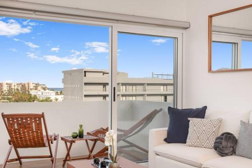 NEW Condo at El Medano in Cabo San Lucas, Mexico