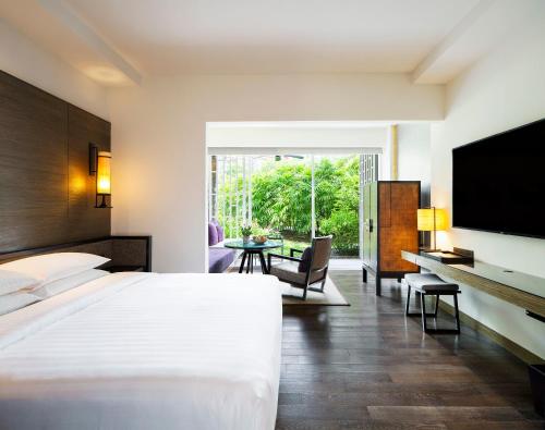 room detail thumbnail 0