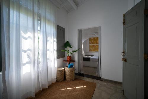 Villa - Beach Front image 5