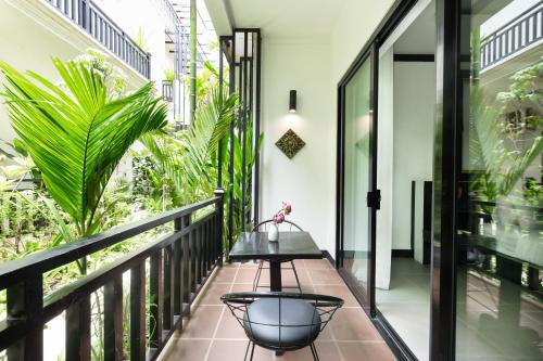 Suite Double or Twin  image 3
