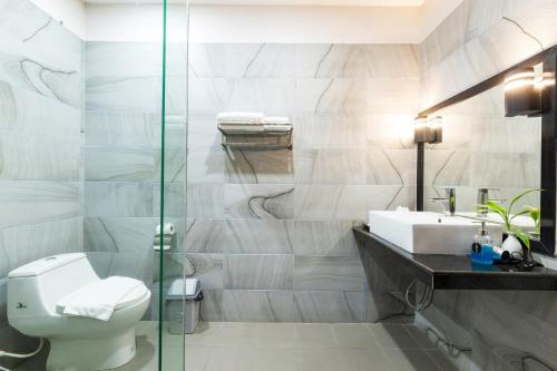 Suite Double or Twin  image 5