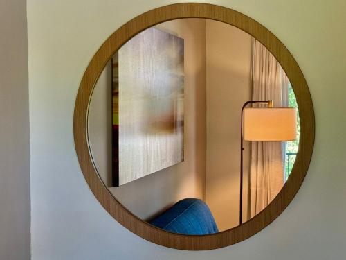 Nova Inn Resort in Boynton Beach, USA