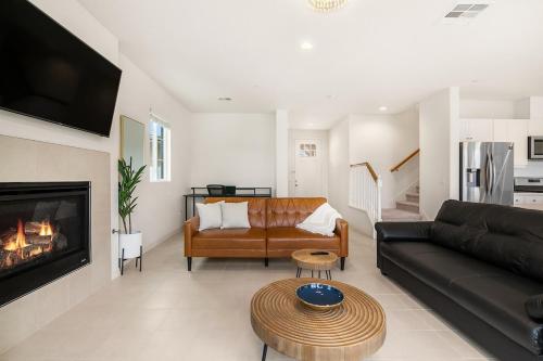 Sunnyside Up San Diego Gem in Allied Gardens