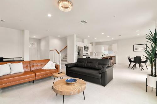 Sunnyside Up San Diego Gem in Allied Gardens