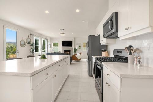 Sunnyside Up San Diego Gem in Allied Gardens