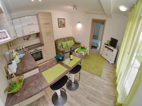 Apartments Andrija - image 7