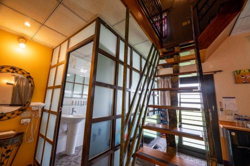 Happiness 199 Homestay