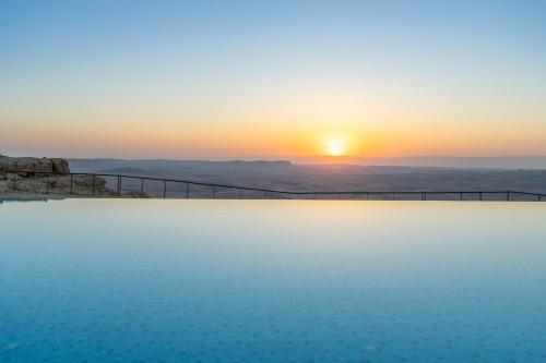 Beresheet by Isrotel Exclusive