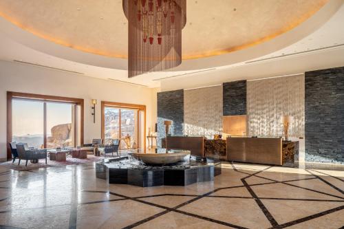 Beresheet by Isrotel Exclusive