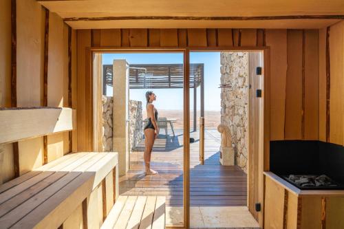 Beresheet by Isrotel Exclusive