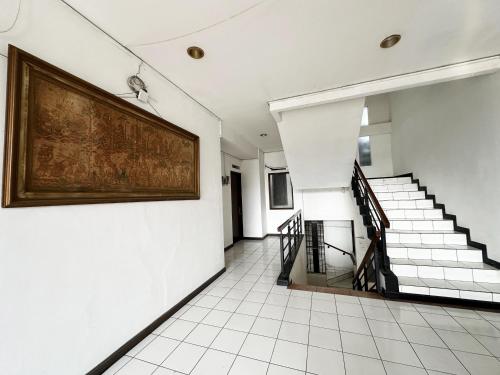 Casa Feby Guest House - 숙소 외관
