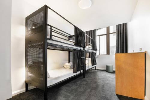YHA Sydney Central - image 14
