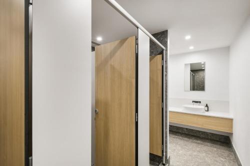 Sydney Central YHA - image 8