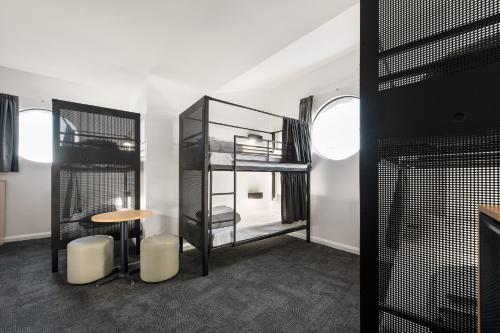 Sydney Central YHA - image 12