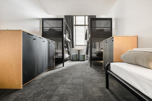 Sydney Central YHA - image 14