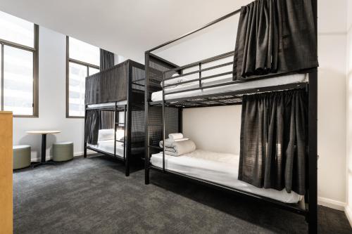 YHA Sydney Central - image 6