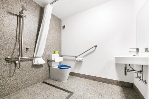 YHA Sydney Central - image 11