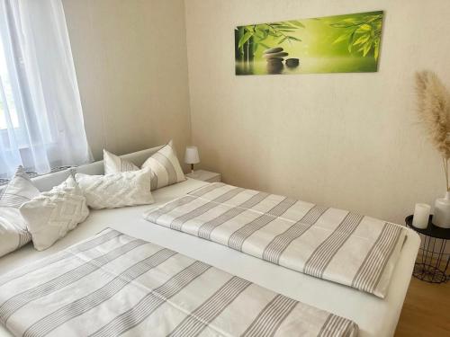 La Pura Vida La Pura Vida