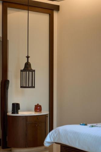 Suite with Balcony image 8