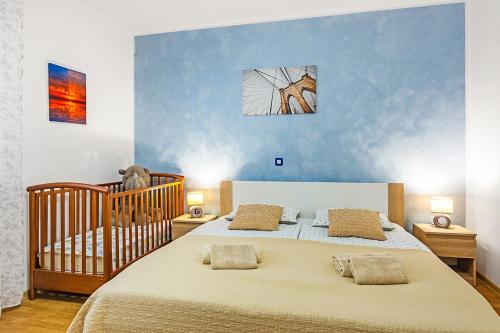 House Ulika - managed by Travel Istria - image 3