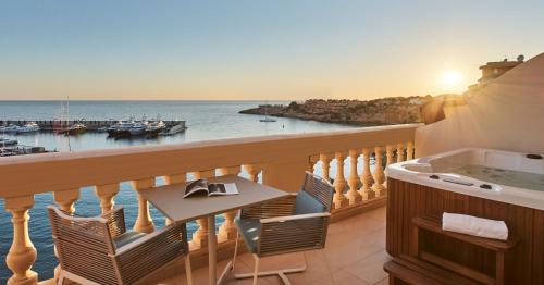 room detail thumbnail 1